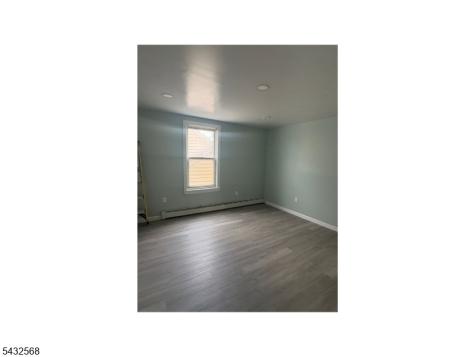 93 Highland Street Paterson NJ 07524