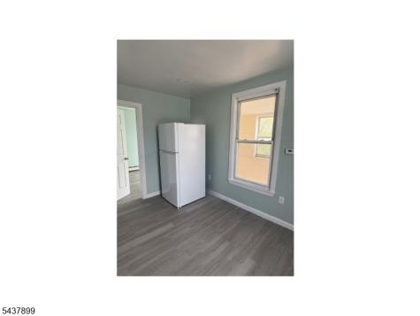 93 Highland Street Paterson NJ 07524