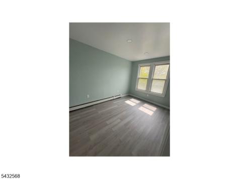 93 Highland Street Paterson NJ 07524