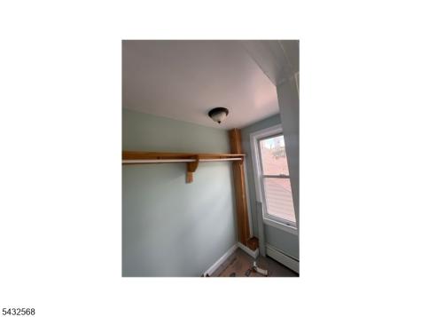 93 Highland Street Paterson NJ 07524