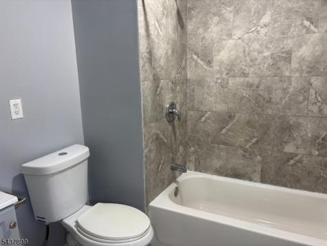 93 Highland Street Paterson NJ 07524