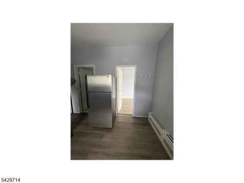 93 Highland Street Paterson NJ 07524