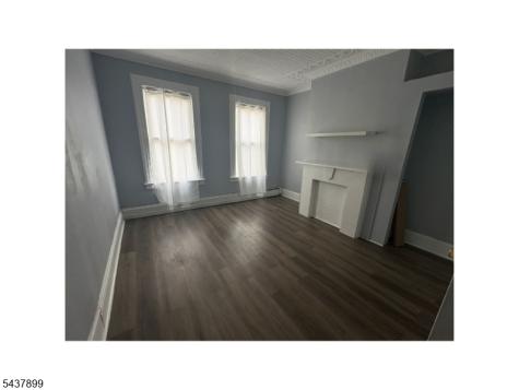 93 Highland Street Paterson NJ 07524