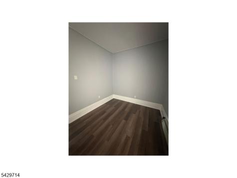 93 Highland Street Paterson NJ 07524