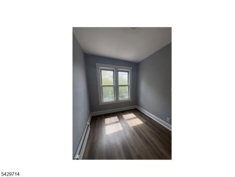 93 Highland Street Paterson NJ 07524