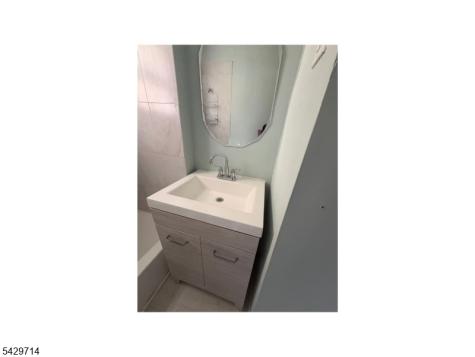 93 Highland Street Paterson NJ 07524
