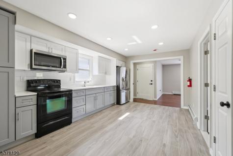 184 Albert Street North Arlington NJ 07031