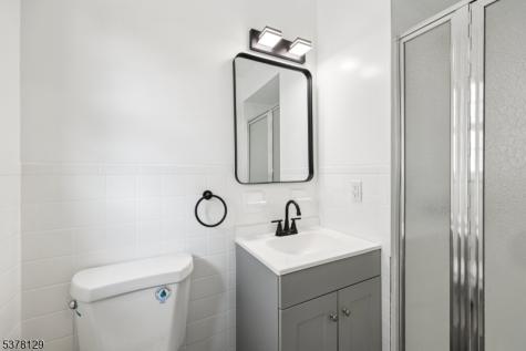 184 Albert Street North Arlington NJ 07031