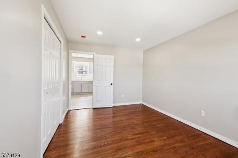 184 Albert Street North Arlington NJ 07031