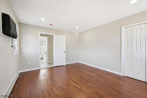 184 Albert Street North Arlington NJ 07031
