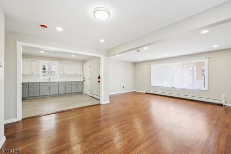 184 Albert Street North Arlington NJ 07031