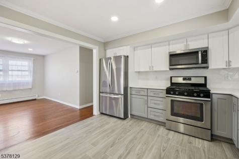 184 Albert Street North Arlington NJ 07031