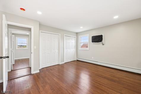 184 Albert Street North Arlington NJ 07031