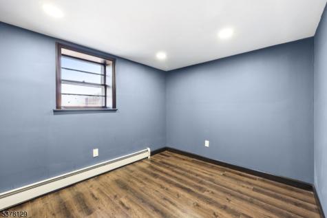 184 Albert Street North Arlington NJ 07031