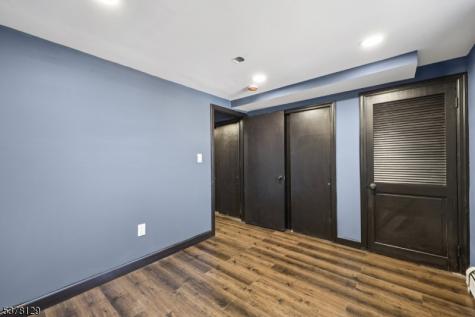 184 Albert Street North Arlington NJ 07031