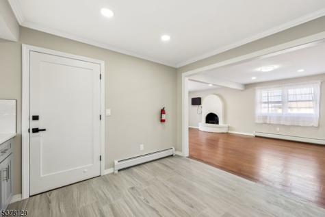 184 Albert Street North Arlington NJ 07031