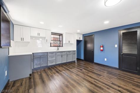 184 Albert Street North Arlington NJ 07031