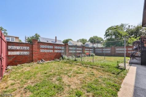 184 Albert Street North Arlington NJ 07031