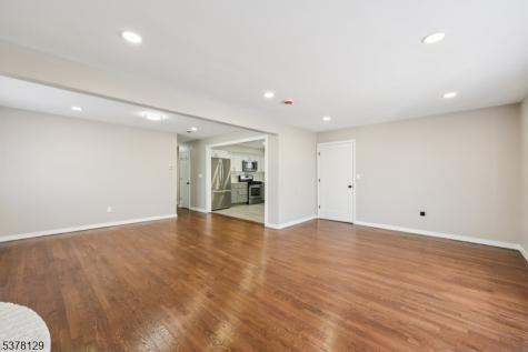 184 Albert Street North Arlington NJ 07031