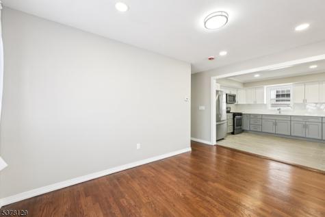 184 Albert Street North Arlington NJ 07031