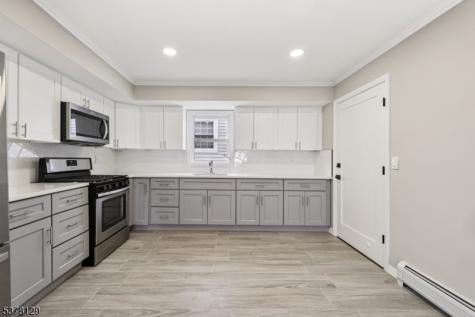 184 Albert Street North Arlington NJ 07031