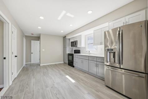 184 Albert Street North Arlington NJ 07031