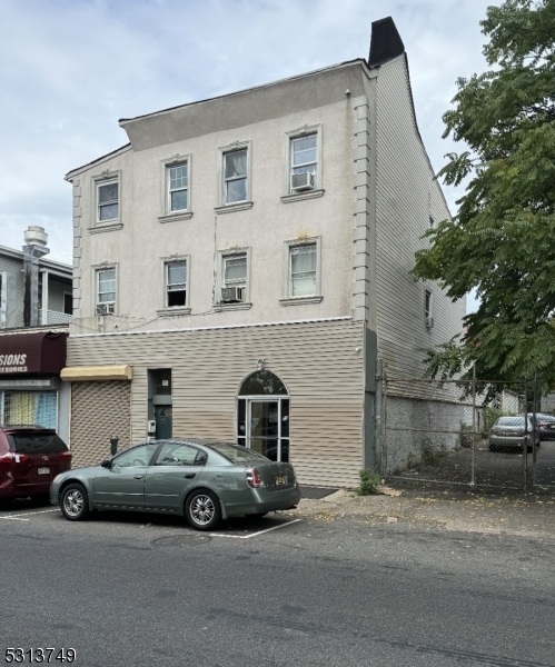 75 Cianci Street Paterson NJ 07501