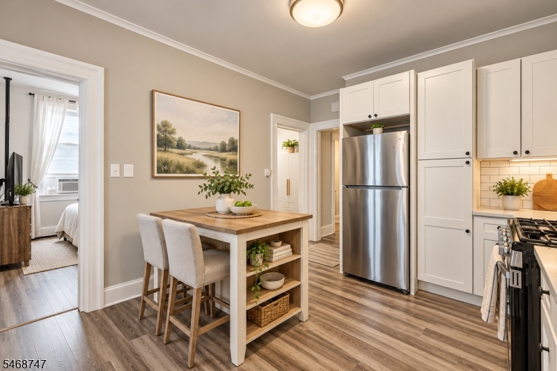 84 Westervelt Place Lodi NJ 07644