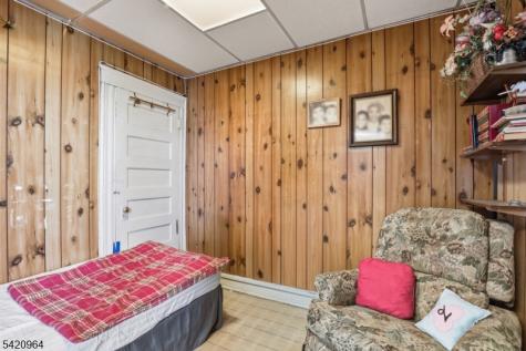38 Schley Street Newark NJ 07112