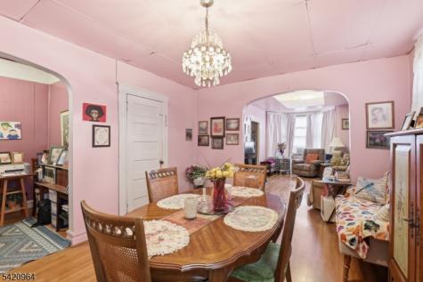 38 Schley Street Newark NJ 07112