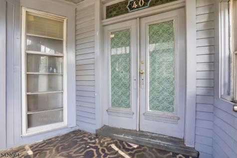 38 Schley Street Newark NJ 07112