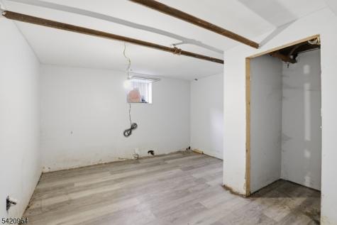 38 Schley Street Newark NJ 07112