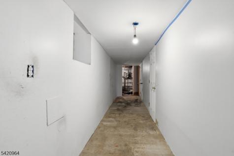 38 Schley Street Newark NJ 07112