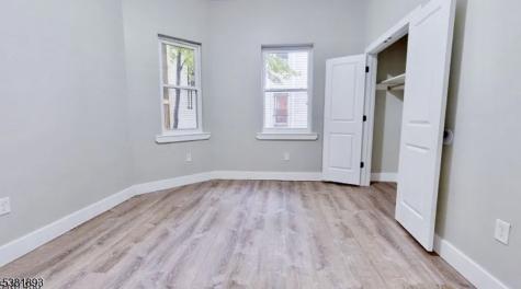 58 Park Avenue East Orange NJ 07017