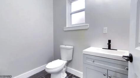 58 Park Avenue East Orange NJ 07017