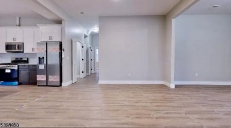 58 Park Avenue East Orange NJ 07017