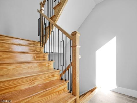 58 Park Avenue East Orange NJ 07017