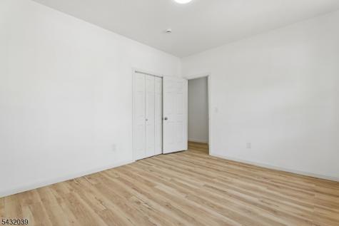 55 Hawkins Street Newark NJ 07105