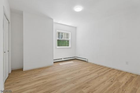 55 Hawkins Street Newark NJ 07105