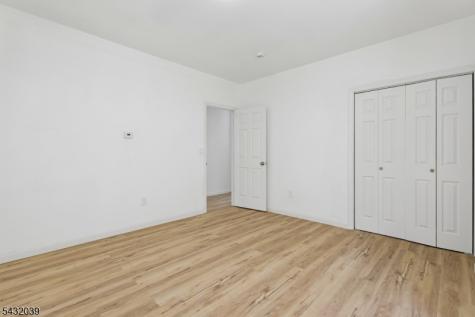 55 Hawkins Street Newark NJ 07105