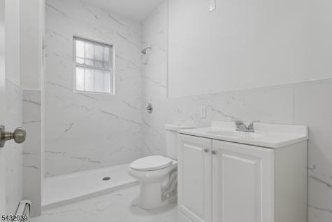 55 Hawkins Street Newark NJ 07105