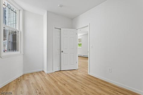 55 Hawkins Street Newark NJ 07105