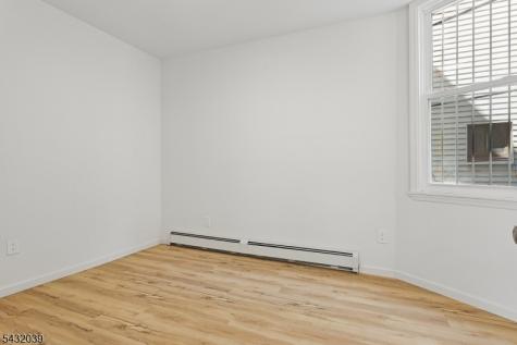55 Hawkins Street Newark NJ 07105