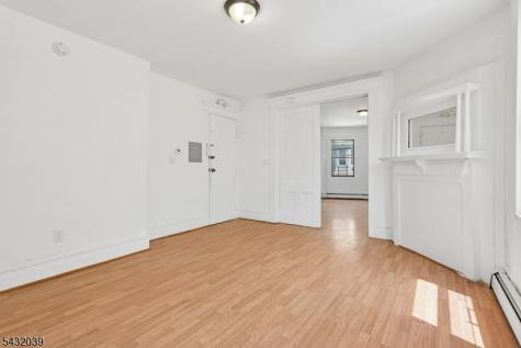 55 Hawkins Street Newark NJ 07105