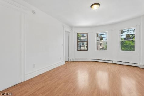 55 Hawkins Street Newark NJ 07105