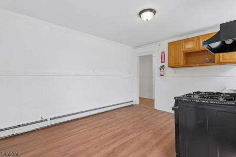 55 Hawkins Street Newark NJ 07105
