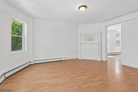 55 Hawkins Street Newark NJ 07105