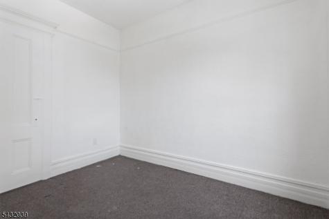55 Hawkins Street Newark NJ 07105