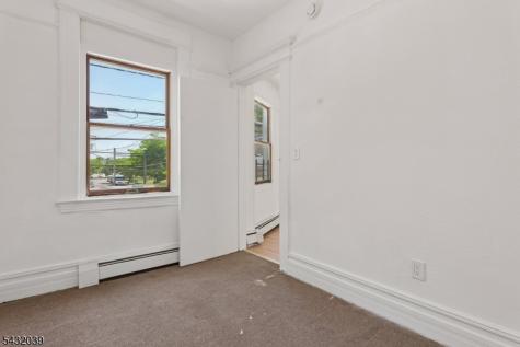 55 Hawkins Street Newark NJ 07105