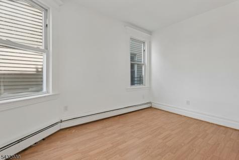 55 Hawkins Street Newark NJ 07105